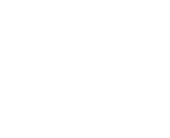 Iza NailArt